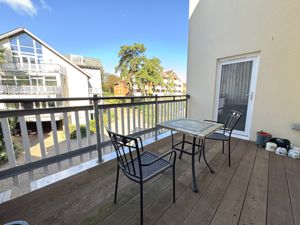 Photo 19- click for photo gallery